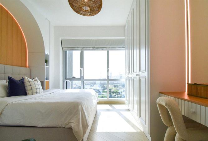 72968521 - صورة العقار 3