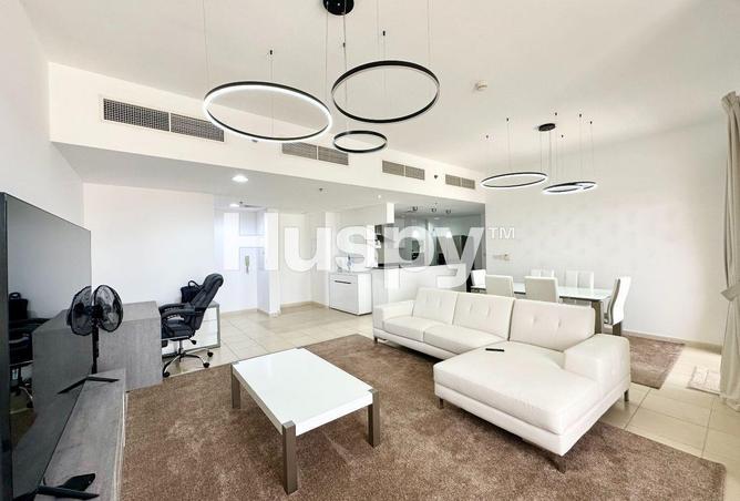 76174185 - Property Image 2