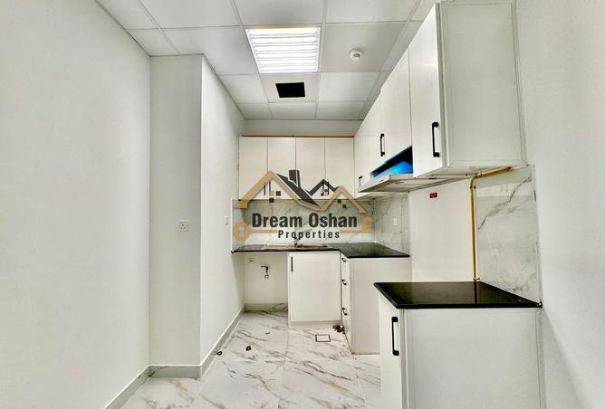 16176207 - صورة العقار 2