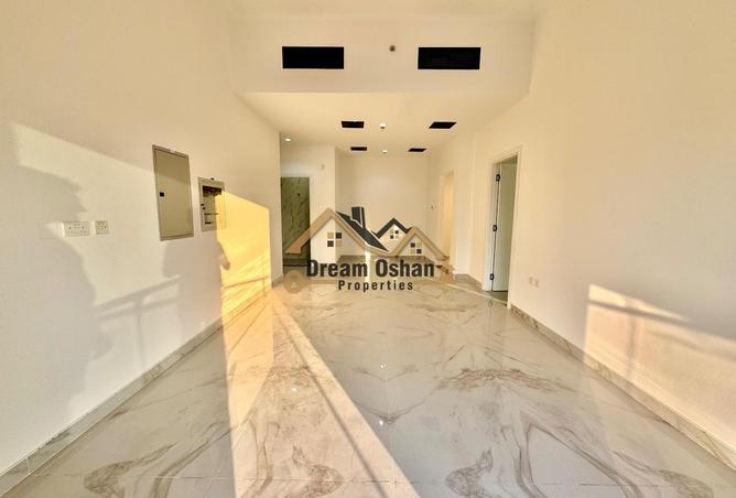 16176207 - صورة العقار 3