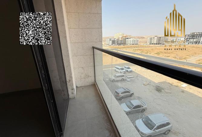 125191267 - Property Main Image