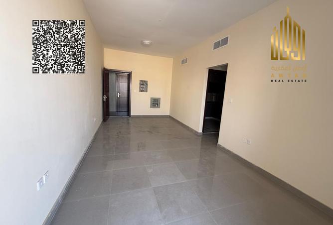 125191267 - Property Image 2