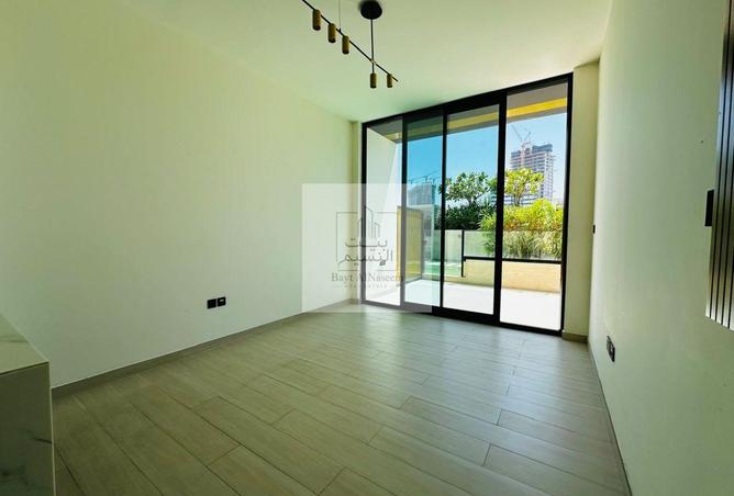 114176845 - Property Image 2