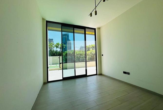 114176845 - Property Image 3