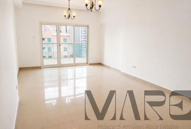 74240028 - الصورة الرئيسية للعقار