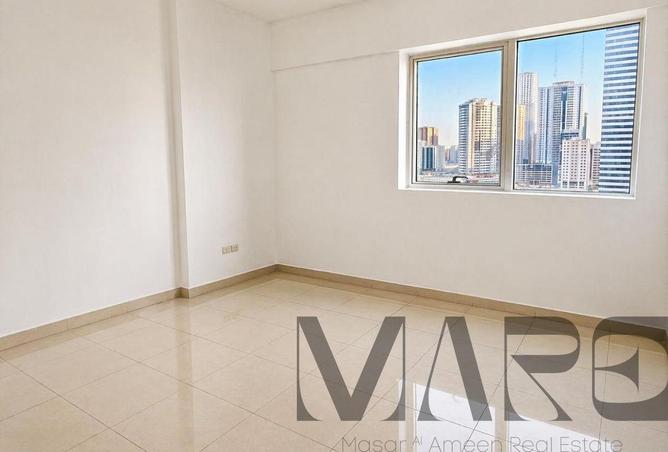 74240028 - صورة العقار 3