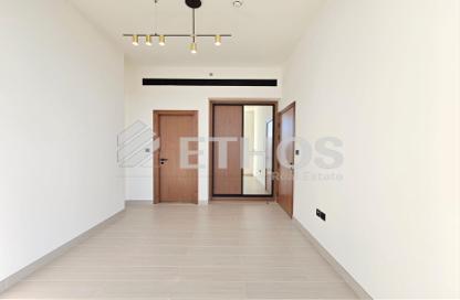 Apartment - 1 Bedroom - 2 Bathrooms for rent in Binghatti Gardenia - District 11 - Jumeirah Village Circle - Dubai