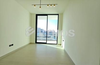 Apartment - 1 Bedroom - 2 Bathrooms for rent in Binghatti Gardenia - District 11 - Jumeirah Village Circle - Dubai