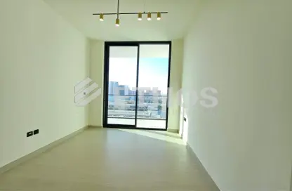 Apartment - 1 Bedroom - 2 Bathrooms for rent in Binghatti Gardenia - District 11 - Jumeirah Village Circle - Dubai