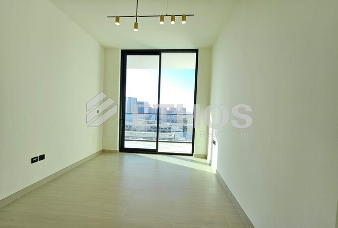 117271925 - Property Main Image