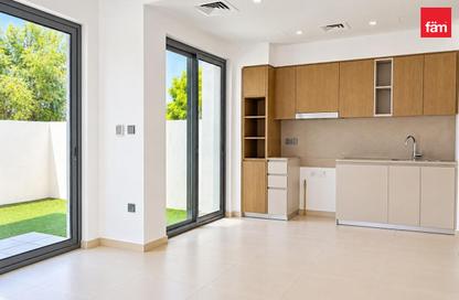 Villa - 3 - 4 for rent in Sun - Arabian Ranches 3 - Dubai