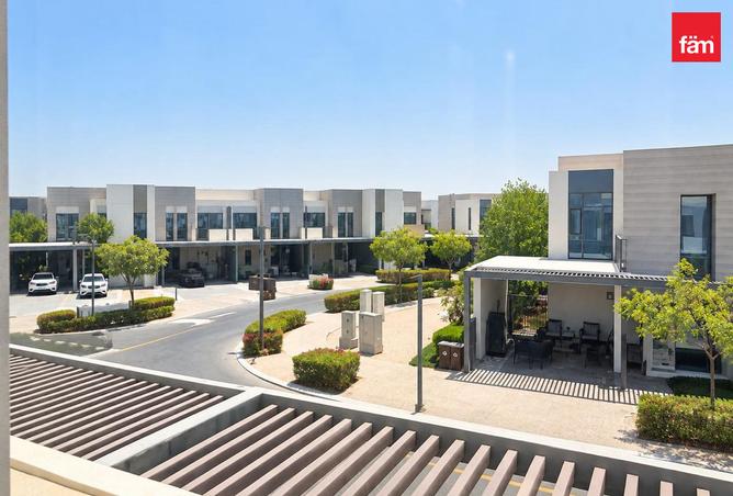 141447134 - Property Image 2