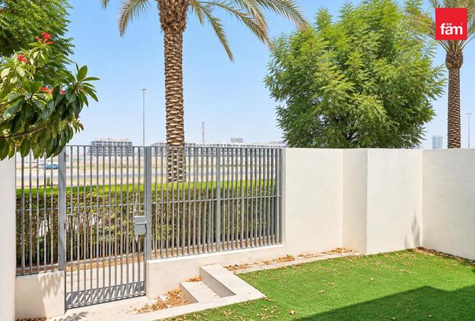 141447134 - Property Image 3