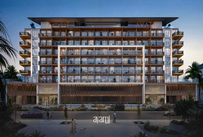 79862301 - Property Main Image