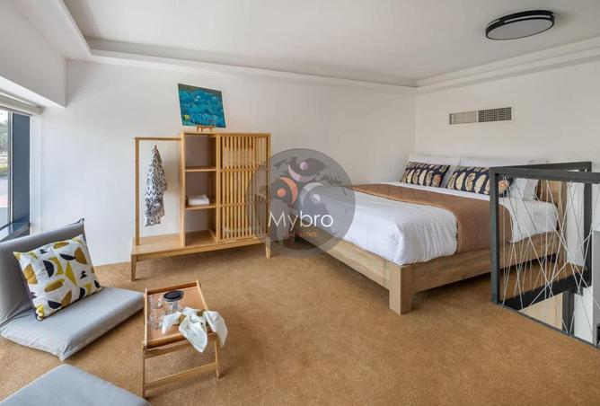 125615845 - Property Image 2