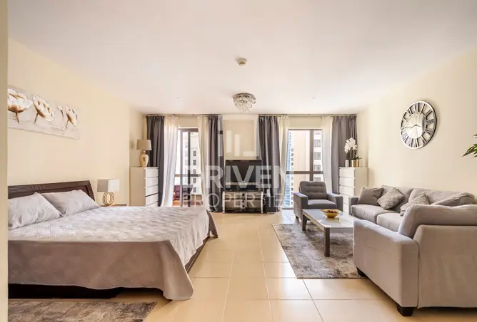 146003590 - Property Image 3