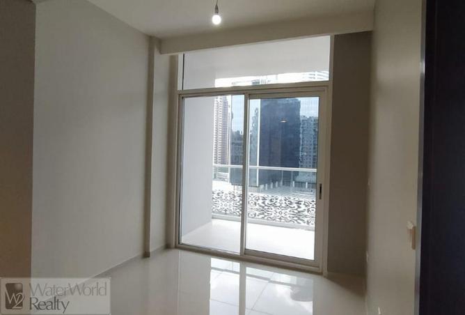 109026472 - Property Image 2
