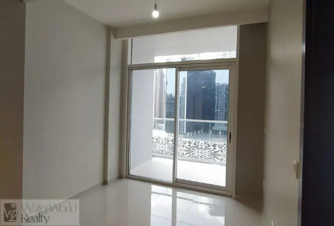 109026472 - Property Image 2