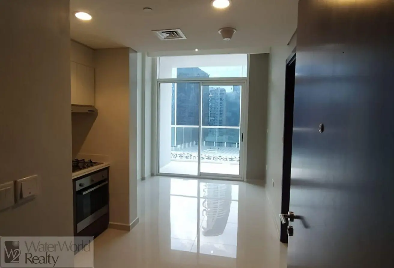 109026472 - Property Main Image