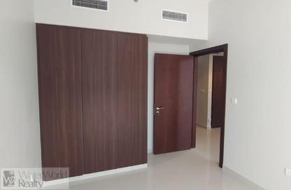 Apartment - 1 Bedroom - 2 Bathrooms for sale in Azizi Riviera 10 - Azizi Riviera - Meydan One - Meydan - Dubai