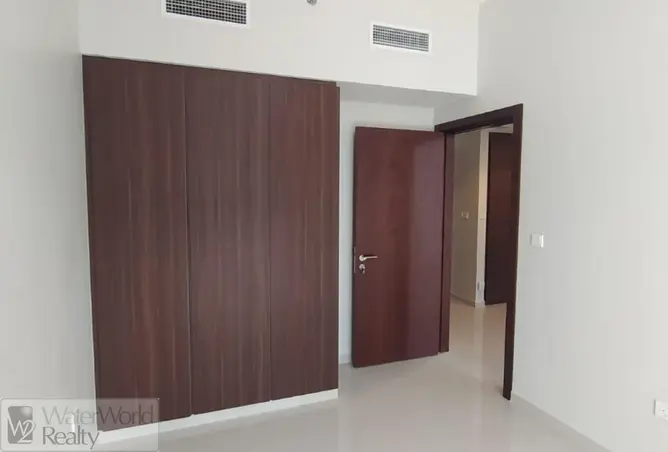 109026472 - Property Image 3