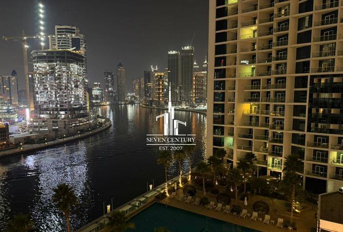 144614658 - Property Main Image