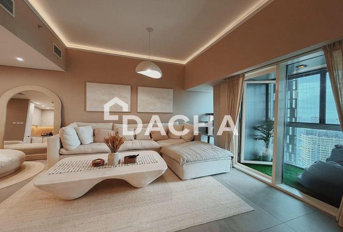 91363319 - Property Image 3