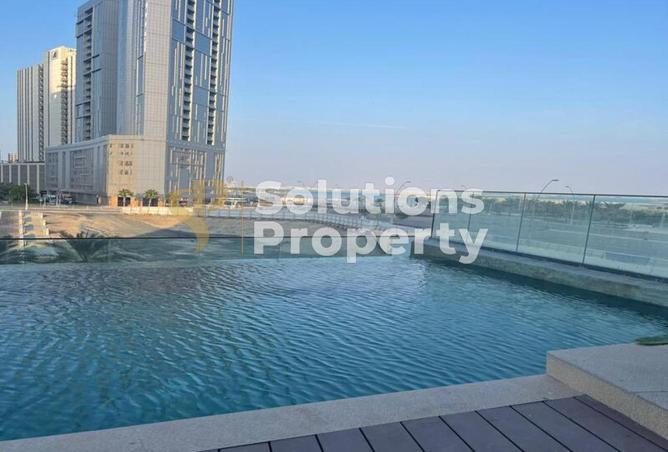 61682762 - صورة العقار 2