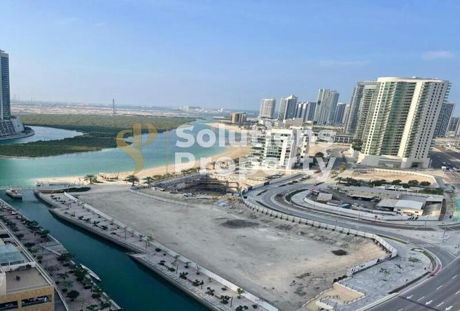 61682762 - صورة العقار 3