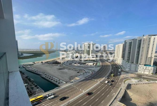 61682762 - الصورة الرئيسية للعقار