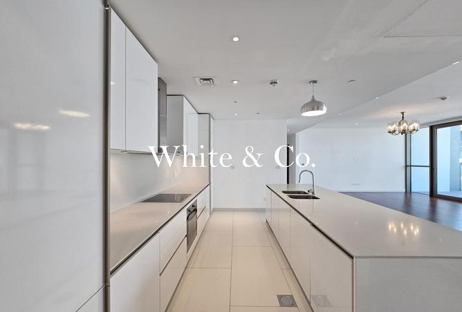 15803400 - صورة العقار 3