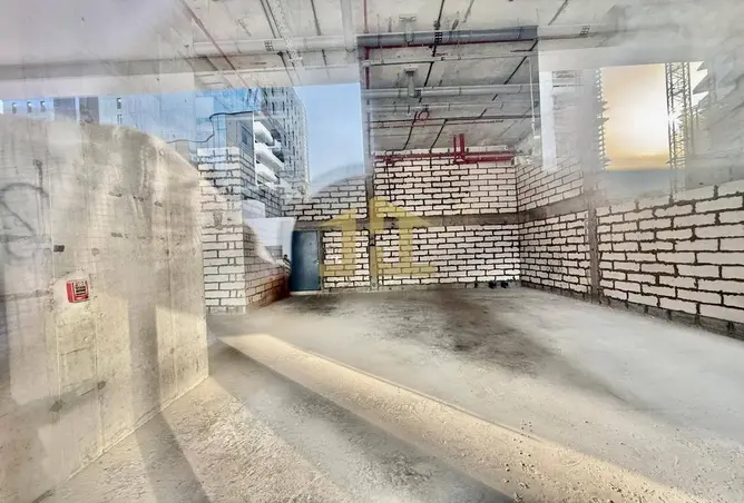 87028105 - Property Image 2