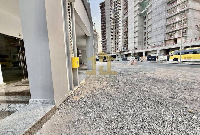 87028105 - Property Image 2