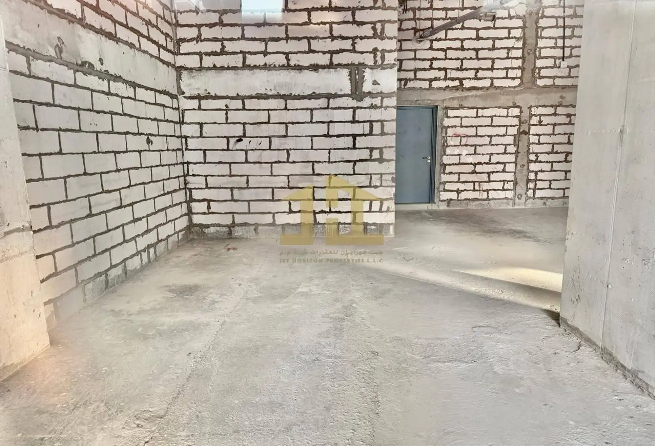 87028105 - Property Main Image