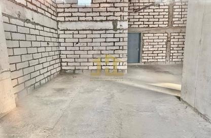 Retail - Studio - 1 Bathroom for rent in Azizi Riviera 59 - Azizi Riviera - Meydan One - Meydan - Dubai