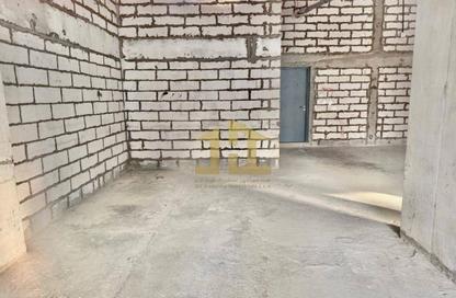 Retail - Studio - 1 Bathroom for rent in Azizi Riviera 59 - Azizi Riviera - Meydan One - Meydan - Dubai