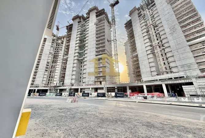 87028105 - Property Image 3