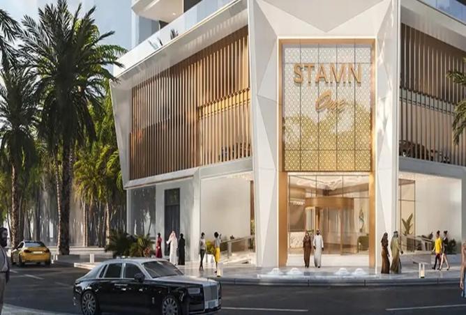 15991503 - صورة العقار 2