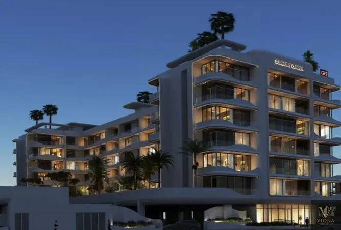 155063053 - Property Image 3