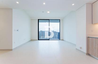 Apartment - 1 Bedroom - 1 Bathroom for rent in Lime Gardens - Dubai Hills Estate - Dubai