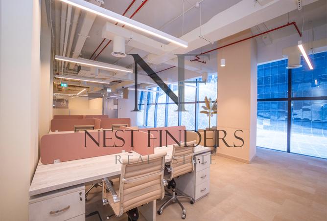 16045191 - Property Image 3