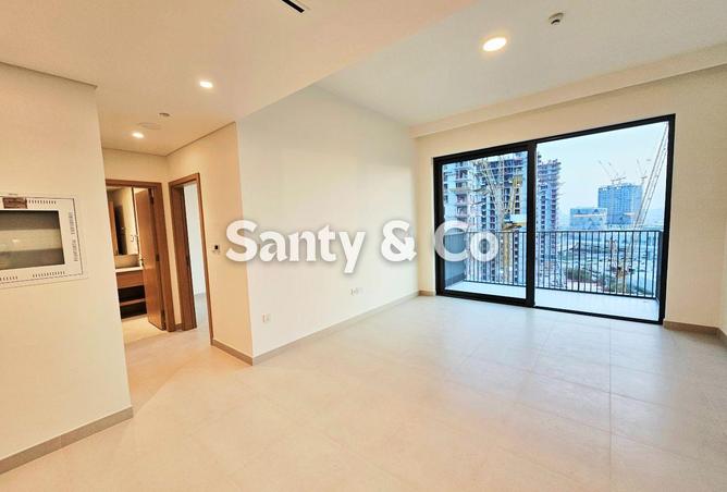 16113862 - صورة العقار 3