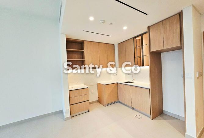 16113862 - Property Image 3
