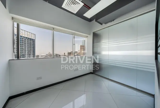 106835415 - Property Image 3