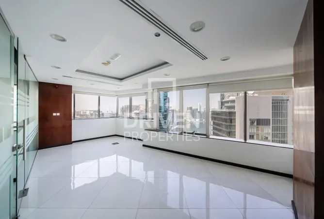 106835415 - Property Image 2