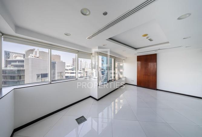 106835415 - Property Main Image