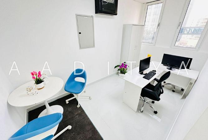 112756457 - Property Image 2