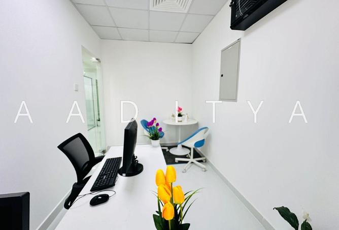 112756457 - Property Main Image