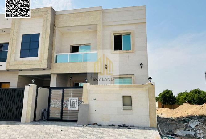 71101201 - Property Image 2