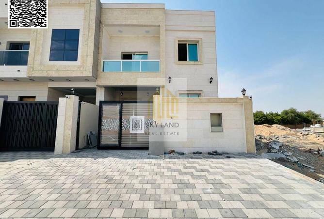 71101201 - Property Main Image